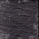 Image for article titled The Navy Releasing The UFO Videos Doesn't Answer Our Questions